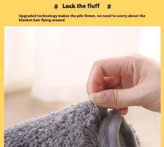 Bathroom Floor Mat
