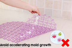 Anti-skid Shower Bathroom Mats