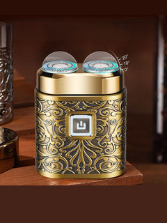 3c81908b-b8dc-47f5-93c4-e5113bbe6909-Max