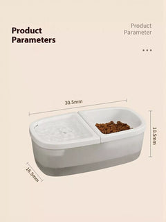 3d64546c-96d1-49fe-b3bd-0d051943d6d3-Max-Origin