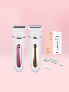 3ddd30fe-d797-4f1b-943f-42d83481b07d-Max