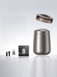 3e05af15-0a01-475e-9ebd-dce4827e1152-Max