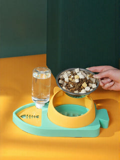 3e9b7e3eb66248e883da3dda251ed78d-Max