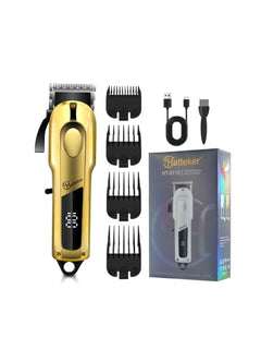 3ee1e30e-5268-43a7-858f-84a0f1d30dba-Max