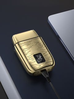 40c65007-0988-4cf2-af6f-8744c3576970-Max