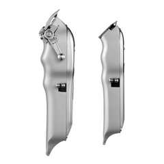 VEVOR Professional Hair Clipper for Men