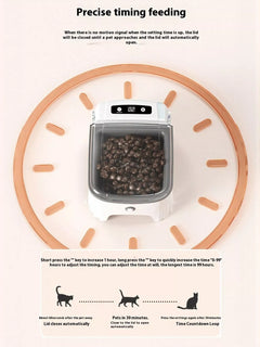 41545436-96ce-490b-a3e3-a7a0000297ae-Max-Origin