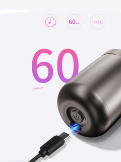 41e0e9d0-2f6f-45df-9326-e8bfeb223054-Max