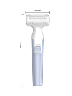 42b4c323-ad40-475e-b386-c42a539d96be-Max