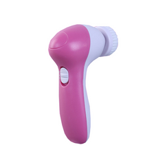 Facial Cleanser Brush