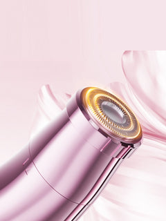 4698336f-cc2f-4069-87f2-1bb327d85124-Max