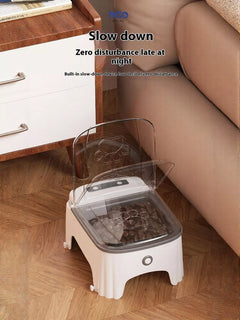 46b4d350-4d31-4e8d-8e58-c8902e7e487f-Max-Origin