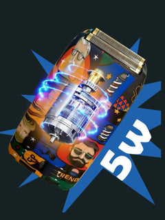 470f861b-1a71-458b-adb0-4484e70fdfbe-Max