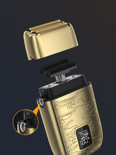 49a9c393-b4fa-41cc-9c18-63b8aaf003b8-Max