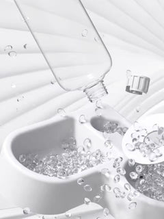 4a5a8d95-1eb5-4f6d-a23f-88257496e3da-Max