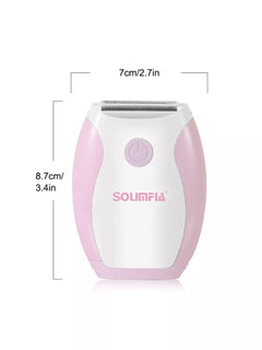 4a5ac84a-9d91-4e59-bca9-efba868d3962-Max-Origin