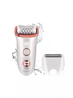 4aa43631-2661-49f3-a75c-af2c5f96c268-Max-Origin