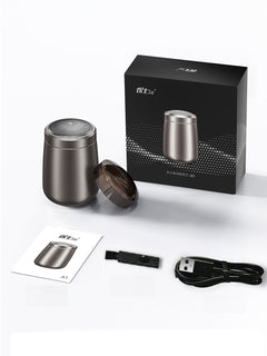 4ae9976c-82c9-4620-a4d3-f3b9e202b4d4-Max