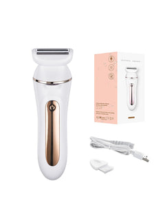 4c93c376-7a0d-49f6-ad6d-5c58145bba43-Max