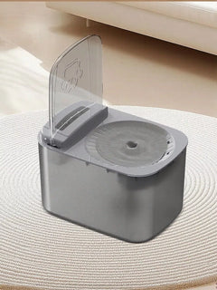 4c99d8d1-78d3-4de8-9314-8d5ef10b4f87-Max-Origin