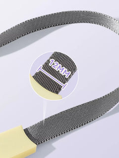 4dba6eef-a93d-4940-900a-49b77ab681c5-Max-Origin
