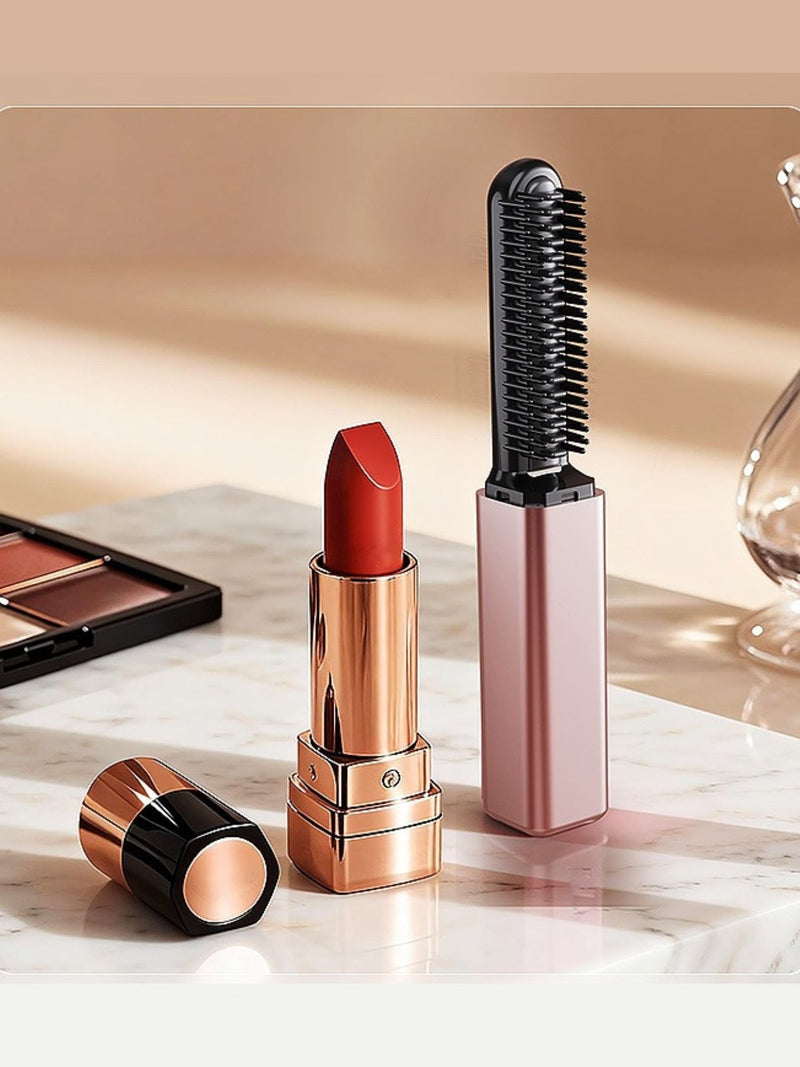 4de93072-3881-47e9-94eb-3072c0de25b8-Max