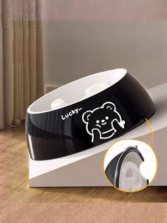 4ed1d4380fb342b5a8082dc754f8316d-Max-Origin