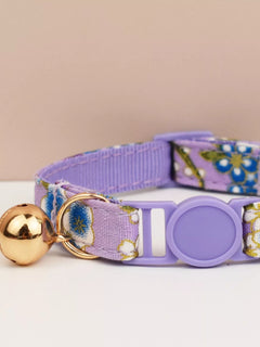 50c3bc48cd3b4b0bb170c921a4791592-Max-Origin