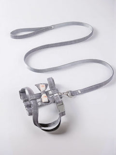 538140f7-80cf-4845-8c10-9aaaeae1c3ba-Max