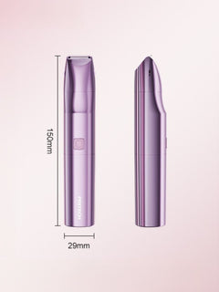 53820d9c-7c7f-4cf6-87c8-b2b6390409d2-Max