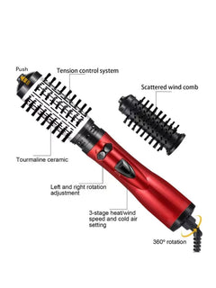 5412f7d7-d293-4136-9670-1a90387ffec2-Max