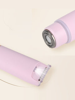 54fc9de0-3aed-469f-be9f-cea39df1c646-Max