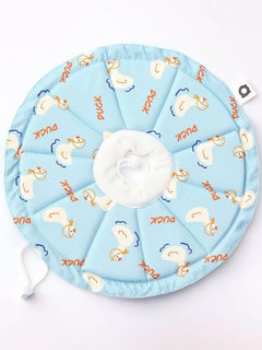 55b631dd-55b7-414b-9242-d46bc0a15e53-Max-Origin