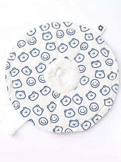 56a0d2d9-39b1-48b6-a4f0-087a2614eb64-Max-Origin