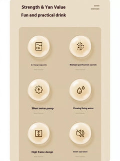 57b94390-7a25-427a-8ad4-74ca419472a1-Max-Origin