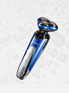 5bd7b608-5db2-4804-ac8f-86f35c66924e-Max