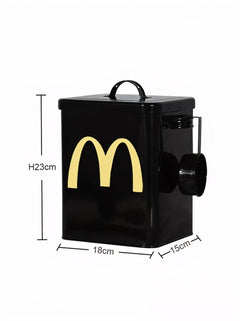 5bff86cc-110c-4696-93cf-2efd9e1f2eb5-Max