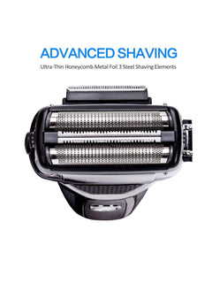 5ca4ecf5-fd99-413b-82db-7f1156ff9418-Max