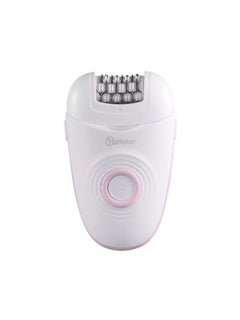 5cf1a301-3a96-4467-9875-432fde34fb12-Max-Origin