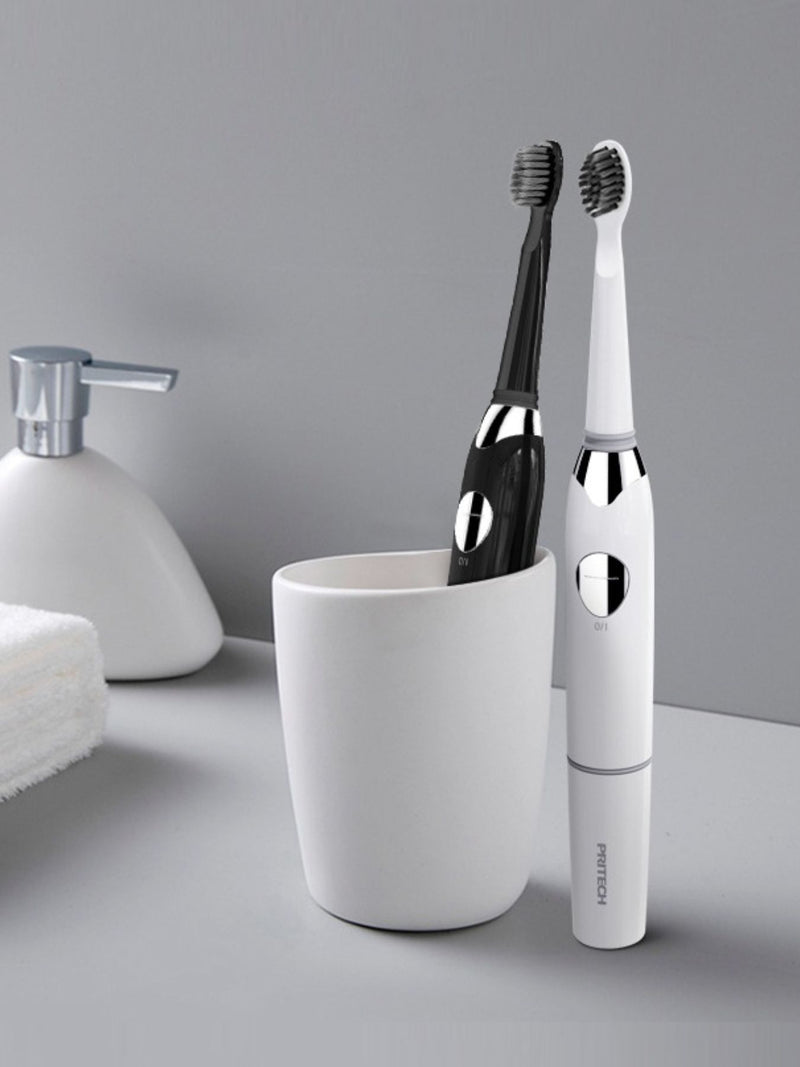 5d86b400-6041-49b5-a59d-20b4dead2ebf-Max