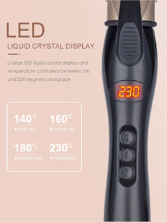 5e9d4077-f6b1-490d-90f2-1763dd1f65af-Max