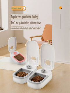 5e9fbb44-6365-4c34-aaff-79d5d0d35502-Max-Origin