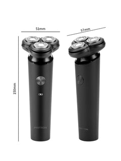 5faaadfa-13e2-484e-ba1e-0525d49e53c2-Max