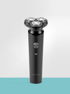 5fb9fbe3-c0d8-4071-9a97-22e0e960b3fd-Max