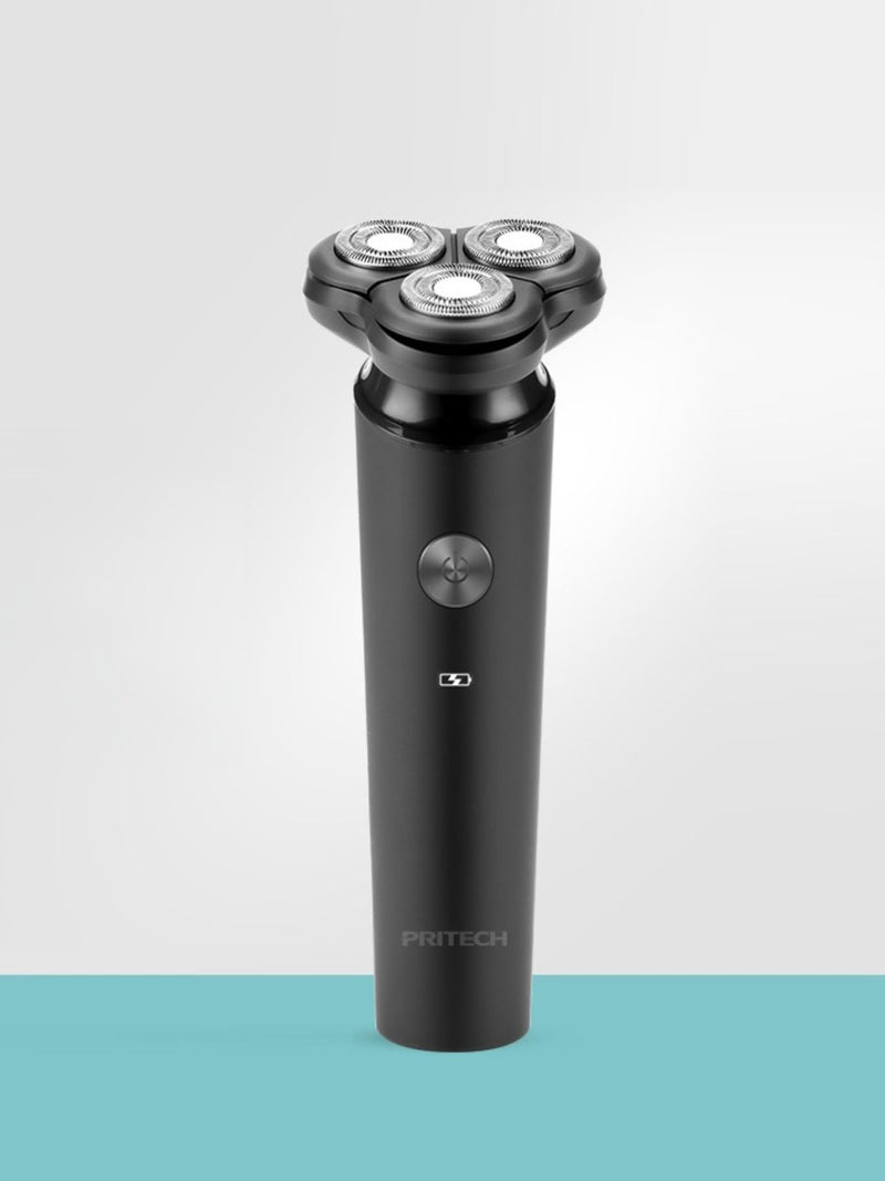 5fb9fbe3-c0d8-4071-9a97-22e0e960b3fd-Max