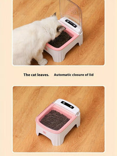 6099b613-1c78-4235-b6f5-5b4a77d93ddc-Max-Origin