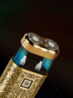 617c41f9-d884-4646-a349-22fe89d7fae2-Max