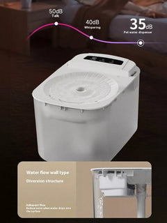 6190036b49a243219de7ac2f0e919c59-Max-Origin