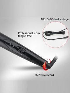 62ceaca9-c366-470a-ae1e-3be2a2f43b82-Max