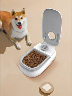 6367dad8-2c0e-4eb3-9341-0af563365046-Max-Origin